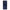 Oppo A38 You Can θήκη από τη Smartfits με σχέδιο στο πίσω μέρος και μαύρο περίβλημα | Smartphone case with colorful back and black bezels by Smartfits