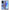 Θήκη Oppo A57s / A77s / A58 / OnePlus Nord N20 SE Chevron Devilfish από τη Smartfits με σχέδιο στο πίσω μέρος και μαύρο περίβλημα | Oppo A57s / A77s / A58 / OnePlus Nord N20 SE Chevron Devilfish case with colorful back and black bezels