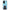 Oppo A57s / A77s / A58 / OnePlus Nord N20 SE Hug Me θήκη από τη Smartfits με σχέδιο στο πίσω μέρος και μαύρο περίβλημα | Smartphone case with colorful back and black bezels by Smartfits