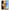 Θήκη Oppo A57s / A77s / A58 / OnePlus Nord N20 SE Yellow Daisies από τη Smartfits με σχέδιο στο πίσω μέρος και μαύρο περίβλημα | Oppo A57s / A77s / A58 / OnePlus Nord N20 SE Yellow Daisies case with colorful back and black bezels