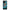 Oppo A57s / A77s / A58 / OnePlus Nord N20 SE Yes But No θήκη από τη Smartfits με σχέδιο στο πίσω μέρος και μαύρο περίβλημα | Smartphone case with colorful back and black bezels by Smartfits