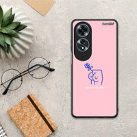 Thumbnail for Nice Day - Oppo A60 4G θήκη