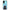 Oppo A78 4G Hug Me θήκη από τη Smartfits με σχέδιο στο πίσω μέρος και μαύρο περίβλημα | Smartphone case with colorful back and black bezels by Smartfits