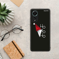 Thumbnail for Minimal Christmas - Oppo A78 4G θήκη