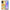 Θήκη Oppo A78 Bubble Daisies από τη Smartfits με σχέδιο στο πίσω μέρος και μαύρο περίβλημα | Oppo A78 Bubble Daisies Case with Colorful Back and Black Bezels