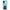 Θήκη Oppo A78 Hug Me από τη Smartfits με σχέδιο στο πίσω μέρος και μαύρο περίβλημα | Oppo A78 Hug Me Case with Colorful Back and Black Bezels