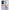 Θήκη Oppo A79 / A2 Adam Hand από τη Smartfits με σχέδιο στο πίσω μέρος και μαύρο περίβλημα | Oppo A79 / A2 Adam Hand case with colorful back and black bezels