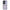 Oppo A79 / A2 Adam Hand θήκη από τη Smartfits με σχέδιο στο πίσω μέρος και μαύρο περίβλημα | Smartphone case with colorful back and black bezels by Smartfits