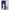 Θήκη Oppo A79 / A2 Alladin And Jasmine Love 1 από τη Smartfits με σχέδιο στο πίσω μέρος και μαύρο περίβλημα | Oppo A79 / A2 Alladin And Jasmine Love 1 case with colorful back and black bezels