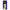 Oppo A79 / A2 Alladin And Jasmine Love 1 θήκη από τη Smartfits με σχέδιο στο πίσω μέρος και μαύρο περίβλημα | Smartphone case with colorful back and black bezels by Smartfits