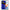 Θήκη Oppo A79 / A2 Alladin And Jasmine Love 2 από τη Smartfits με σχέδιο στο πίσω μέρος και μαύρο περίβλημα | Oppo A79 / A2 Alladin And Jasmine Love 2 case with colorful back and black bezels