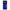 Oppo A79 / A2 Alladin And Jasmine Love 2 θήκη από τη Smartfits με σχέδιο στο πίσω μέρος και μαύρο περίβλημα | Smartphone case with colorful back and black bezels by Smartfits