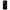 Oppo A79 / A2 Always & Forever 1 Θήκη Αγίου Βαλεντίνου από τη Smartfits με σχέδιο στο πίσω μέρος και μαύρο περίβλημα | Smartphone case with colorful back and black bezels by Smartfits