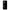 Oppo A79 / A2 Always & Forever 2 Θήκη Αγίου Βαλεντίνου από τη Smartfits με σχέδιο στο πίσω μέρος και μαύρο περίβλημα | Smartphone case with colorful back and black bezels by Smartfits