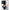 Θήκη Oppo A79 / A2 Angels Demons από τη Smartfits με σχέδιο στο πίσω μέρος και μαύρο περίβλημα | Oppo A79 / A2 Angels Demons case with colorful back and black bezels