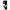 Oppo A79 / A2 Angels Demons θήκη από τη Smartfits με σχέδιο στο πίσω μέρος και μαύρο περίβλημα | Smartphone case with colorful back and black bezels by Smartfits