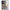 Θήκη Oppo A79 / A2 Fashion Snake Animal από τη Smartfits με σχέδιο στο πίσω μέρος και μαύρο περίβλημα | Oppo A79 / A2 Fashion Snake Animal case with colorful back and black bezels