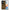 Θήκη Oppo A79 / A2 Leopard Animal από τη Smartfits με σχέδιο στο πίσω μέρος και μαύρο περίβλημα | Oppo A79 / A2 Leopard Animal case with colorful back and black bezels