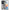 Θήκη Oppo A79 / A2 White Snake Animal από τη Smartfits με σχέδιο στο πίσω μέρος και μαύρο περίβλημα | Oppo A79 / A2 White Snake Animal case with colorful back and black bezels