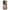Oppo A79 / A2 Anime Collage θήκη από τη Smartfits με σχέδιο στο πίσω μέρος και μαύρο περίβλημα | Smartphone case with colorful back and black bezels by Smartfits
