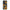 Oppo A79 / A2 Autumn Sunflowers Θήκη από τη Smartfits με σχέδιο στο πίσω μέρος και μαύρο περίβλημα | Smartphone case with colorful back and black bezels by Smartfits