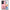 Θήκη Oppo A79 / A2 Bad Bitch από τη Smartfits με σχέδιο στο πίσω μέρος και μαύρο περίβλημα | Oppo A79 / A2 Bad Bitch case with colorful back and black bezels