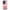 Oppo A79 / A2 Bad Bitch θήκη από τη Smartfits με σχέδιο στο πίσω μέρος και μαύρο περίβλημα | Smartphone case with colorful back and black bezels by Smartfits
