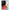 Θήκη Oppo A79 / A2 Basketball Hero από τη Smartfits με σχέδιο στο πίσω μέρος και μαύρο περίβλημα | Oppo A79 / A2 Basketball Hero case with colorful back and black bezels