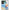 Θήκη Oppo A79 / A2 Beautiful Beach από τη Smartfits με σχέδιο στο πίσω μέρος και μαύρο περίβλημα | Oppo A79 / A2 Beautiful Beach case with colorful back and black bezels