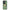 Oppo A79 / A2 Big Money Θήκη Αγίου Βαλεντίνου από τη Smartfits με σχέδιο στο πίσω μέρος και μαύρο περίβλημα | Smartphone case with colorful back and black bezels by Smartfits