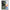 Θήκη Oppo A79 / A2 Bitch Surprise από τη Smartfits με σχέδιο στο πίσω μέρος και μαύρο περίβλημα | Oppo A79 / A2 Bitch Surprise case with colorful back and black bezels