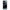 Oppo A79 / A2 Black BMW θήκη από τη Smartfits με σχέδιο στο πίσω μέρος και μαύρο περίβλημα | Smartphone case with colorful back and black bezels by Smartfits