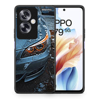 Thumbnail for BMW E60 - Oppo A79 / A2 case