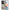 Θήκη Oppo A79 / A2 Butterflies Boho από τη Smartfits με σχέδιο στο πίσω μέρος και μαύρο περίβλημα | Oppo A79 / A2 Butterflies Boho case with colorful back and black bezels