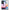Θήκη Oppo A79 / A2 Wish Boho από τη Smartfits με σχέδιο στο πίσω μέρος και μαύρο περίβλημα | Oppo A79 / A2 Wish Boho case with colorful back and black bezels