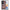 Θήκη Oppo A79 / A2 Born In 90s από τη Smartfits με σχέδιο στο πίσω μέρος και μαύρο περίβλημα | Oppo A79 / A2 Born In 90s case with colorful back and black bezels