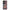 Oppo A79 / A2 Born In 90s θήκη από τη Smartfits με σχέδιο στο πίσω μέρος και μαύρο περίβλημα | Smartphone case with colorful back and black bezels by Smartfits