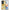 Θήκη Oppo A79 / A2 Bubble Daisies από τη Smartfits με σχέδιο στο πίσω μέρος και μαύρο περίβλημα | Oppo A79 / A2 Bubble Daisies case with colorful back and black bezels