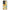 Oppo A79 / A2 Bubble Daisies θήκη από τη Smartfits με σχέδιο στο πίσω μέρος και μαύρο περίβλημα | Smartphone case with colorful back and black bezels by Smartfits