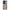 Oppo A79 / A2 Bubbles Soap θήκη από τη Smartfits με σχέδιο στο πίσω μέρος και μαύρο περίβλημα | Smartphone case with colorful back and black bezels by Smartfits