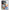 Θήκη Oppo A79 / A2 Car Plates από τη Smartfits με σχέδιο στο πίσω μέρος και μαύρο περίβλημα | Oppo A79 / A2 Car Plates case with colorful back and black bezels