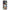 Oppo A79 / A2 Car Plates θήκη από τη Smartfits με σχέδιο στο πίσω μέρος και μαύρο περίβλημα | Smartphone case with colorful back and black bezels by Smartfits