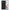 Θήκη Oppo A79 / A2 Carbon Black από τη Smartfits με σχέδιο στο πίσω μέρος και μαύρο περίβλημα | Oppo A79 / A2 Carbon Black case with colorful back and black bezels