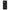 Oppo A79 / A2 Carbon Black θήκη από τη Smartfits με σχέδιο στο πίσω μέρος και μαύρο περίβλημα | Smartphone case with colorful back and black bezels by Smartfits