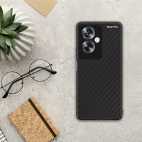 Thumbnail for Carbon Black - Oppo A79 / A2 case