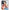 Θήκη Oppo A79 / A2 Card Love από τη Smartfits με σχέδιο στο πίσω μέρος και μαύρο περίβλημα | Oppo A79 / A2 Card Love case with colorful back and black bezels