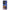 Oppo A79 / A2 Cat Diva θήκη από τη Smartfits με σχέδιο στο πίσω μέρος και μαύρο περίβλημα | Smartphone case with colorful back and black bezels by Smartfits