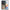Θήκη Oppo A79 / A2 Cat Goldfish από τη Smartfits με σχέδιο στο πίσω μέρος και μαύρο περίβλημα | Oppo A79 / A2 Cat Goldfish case with colorful back and black bezels