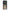 Oppo A79 / A2 Cat Goldfish θήκη από τη Smartfits με σχέδιο στο πίσω μέρος και μαύρο περίβλημα | Smartphone case with colorful back and black bezels by Smartfits
