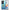Θήκη Oppo A79 / A2 Chasing Money από τη Smartfits με σχέδιο στο πίσω μέρος και μαύρο περίβλημα | Oppo A79 / A2 Chasing Money case with colorful back and black bezels